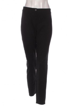 Pantaloni de femei Gerry Weber, Mărime XL, Culoare Negru, Preț 163,16 Lei
