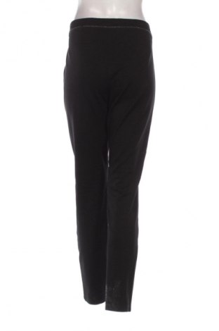 Pantaloni de femei Gerry Weber, Mărime XL, Culoare Negru, Preț 163,16 Lei