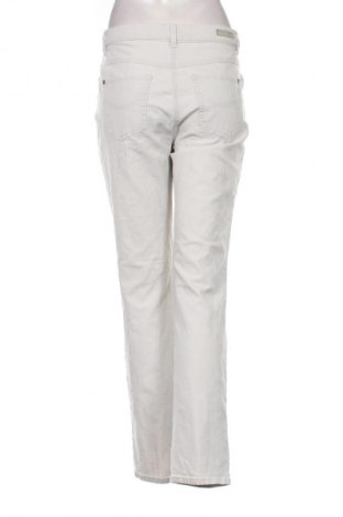 Női nadrág Gerry Weber, Méret XL, Szín Szürke, Ár 12 441 Ft