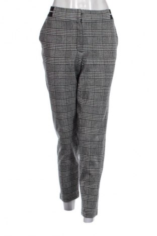 Дамски панталон Gerry Weber, Размер XXL, Цвят Многоцветен, Цена 40,99 лв.