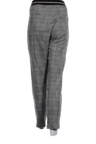 Дамски панталон Gerry Weber, Размер XXL, Цвят Многоцветен, Цена 40,99 лв.