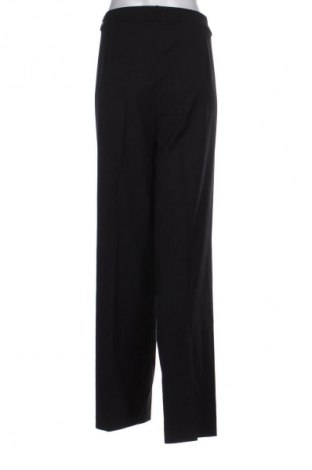 Női nadrág Gerry Weber, Méret XXL, Szín Fekete, Ár 16 443 Ft