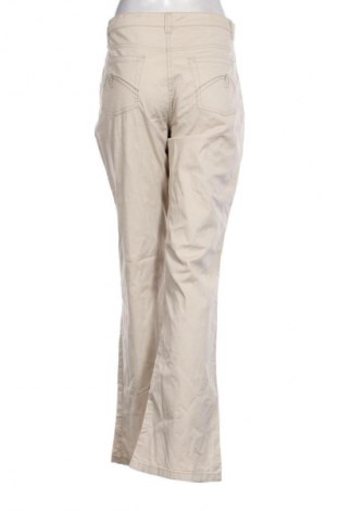 Dámske nohavice Giada, Veľkosť M, Farba Béžová, Cena  14,77 €