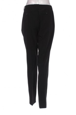 Dámské kalhoty  Gil Bret, Velikost S, Barva Černá, Cena  449,00 Kč