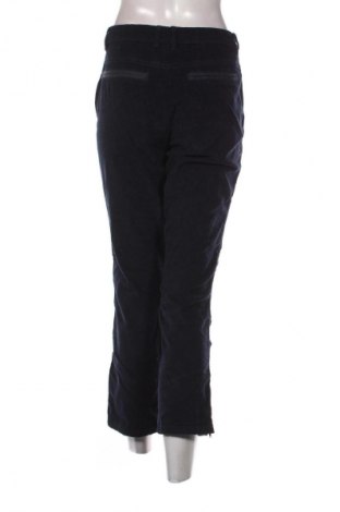 Dámské kalhoty  Gina, Velikost M, Barva Modrá, Cena  219,00 Kč