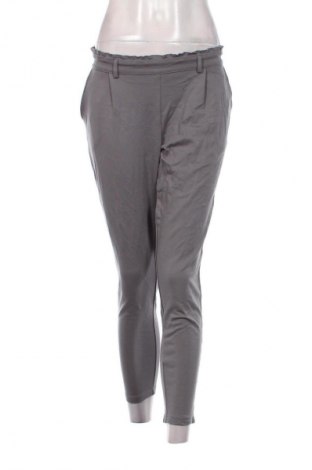 Damenhose Gina, Größe L, Farbe Grau, Preis 30,99 €