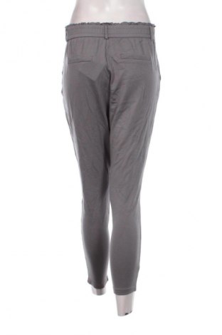 Damenhose Gina, Größe L, Farbe Grau, Preis 30,99 €
