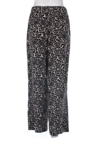 Pantaloni de femei Gina, Mărime S, Culoare Multicolor, Preț 77,17 Lei