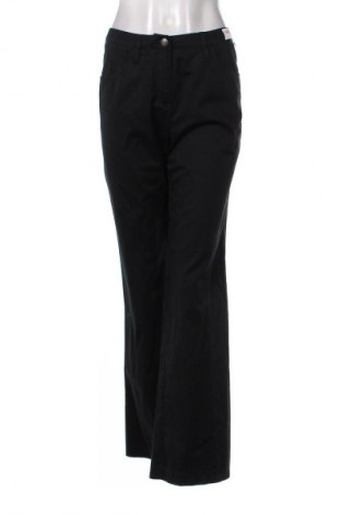 Damenhose Gina B, Größe S, Farbe Schwarz, Preis 14,91 €