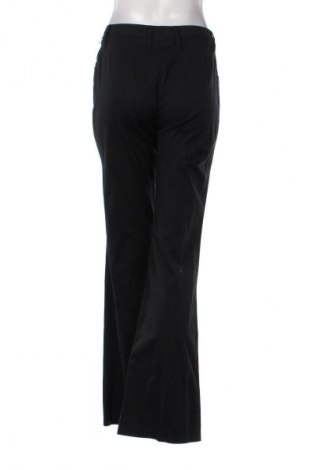 Damenhose Gina B, Größe S, Farbe Schwarz, Preis 14,91 €