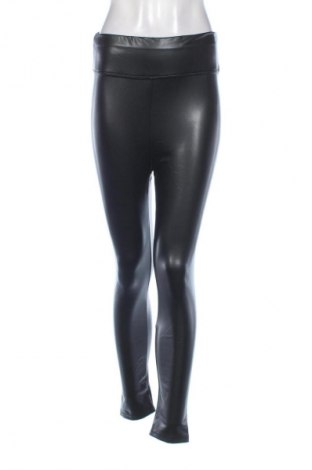 Damenhose Gina Benotti, Größe M, Farbe Schwarz, Preis 7,99 €