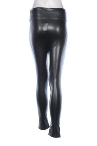 Damenhose Gina Benotti, Größe M, Farbe Schwarz, Preis 7,99 €