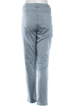 Dámské kalhoty  Gina Laura, Velikost XL, Barva Vícebarevné, Cena  349,00 Kč