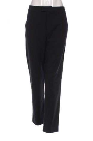 Női nadrág Gina Tricot, Méret L, Szín Fekete, Ár 4 064 Ft