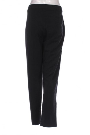 Női nadrág Gina Tricot, Méret L, Szín Fekete, Ár 4 064 Ft