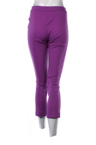 Női nadrág Goldenpoint, Méret S, Szín Lila, Ár 22 040 Ft