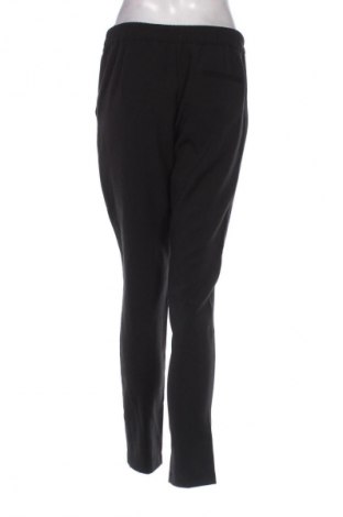 Damskie spodnie Grace & Mila, Rozmiar M, Kolor Czarny, Cena 94,38 zł