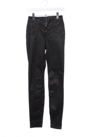 Dámske nohavice Guess, Veľkosť XS, Farba Čierna, Cena  38,29 €