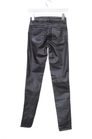 Dámske nohavice Guess, Veľkosť XXS, Farba Sivá, Cena  103,99 €