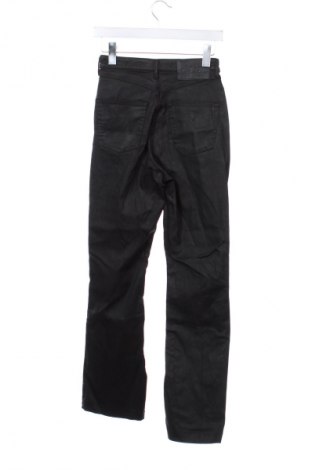 Damskie spodnie Guess, Rozmiar XS, Kolor Czarny, Cena 110,99 zł