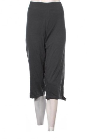 Damenhose H.I.S, Größe XXL, Farbe Blau, Preis € 30,99