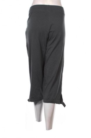 Damenhose H.I.S, Größe XXL, Farbe Blau, Preis € 30,99