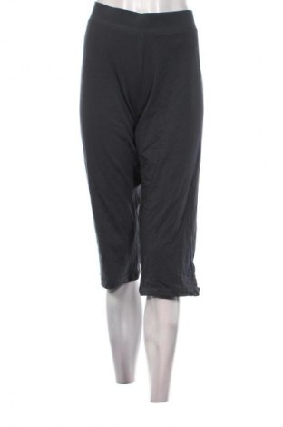 Дамски панталон H.I.S, Размер XL, Цвят Сив, Цена 36,99 лв.