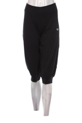 Damskie spodnie H.I.S, Rozmiar M, Kolor Czarny, Cena 99,99 zł