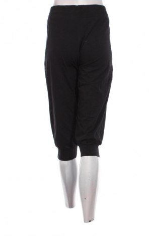 Damskie spodnie H.I.S, Rozmiar M, Kolor Czarny, Cena 99,99 zł