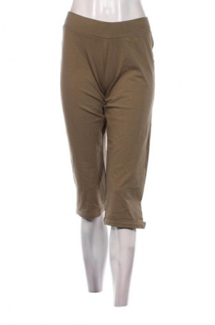 Γυναικείο παντελόνι H.I.S, Μέγεθος S, Χρώμα Καφέ, Τιμή 19,99 €