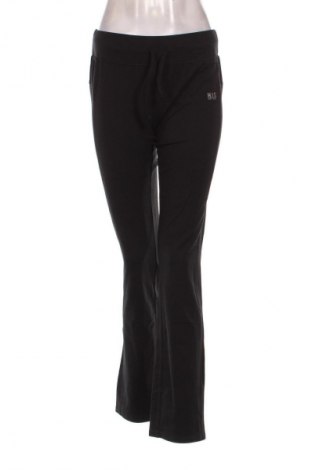 Damenhose H.I.S, Größe M, Farbe Schwarz, Preis € 30,99