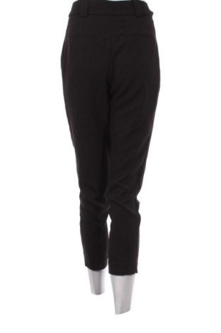 Дамски панталон H&M, Размер S, Цвят Черен, Цена 48,99 лв.