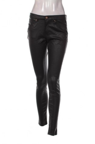 Damenhose H&M, Größe M, Farbe Schwarz, Preis € 12,99