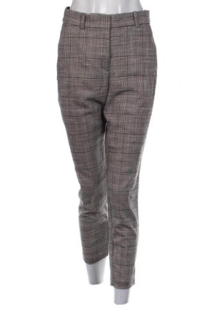 Γυναικείο παντελόνι H&M, Μέγεθος M, Χρώμα Πολύχρωμο, Τιμή 7,99 €