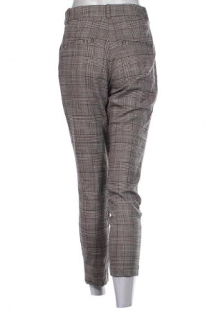 Γυναικείο παντελόνι H&M, Μέγεθος M, Χρώμα Πολύχρωμο, Τιμή 7,99 €