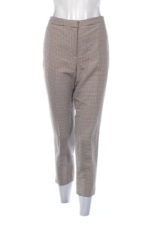 Damenhose H&M, Größe M, Farbe Mehrfarbig, Preis € 8,99