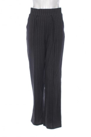 Pantaloni de femei H&M, Mărime S, Culoare Multicolor, Preț 45,99 Lei