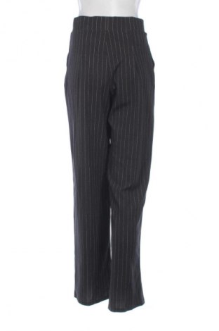 Pantaloni de femei H&M, Mărime S, Culoare Multicolor, Preț 45,99 Lei