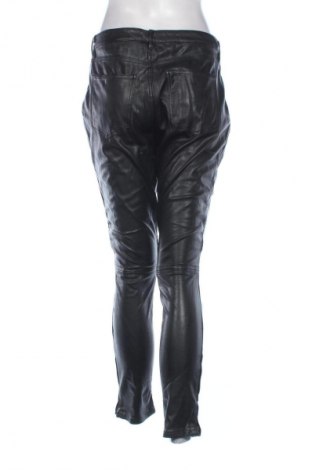 Дамски панталон H&M, Размер L, Цвят Черен, Цена 9,99 лв.