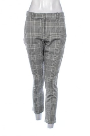 Dámské kalhoty  H&M, Velikost M, Barva Vícebarevné, Cena  189,00 Kč