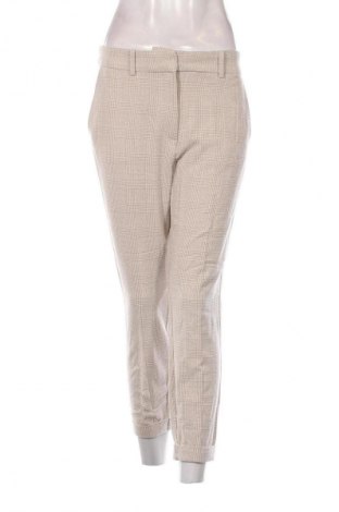 Damenhose H&M, Größe L, Farbe Mehrfarbig, Preis 10,99 €