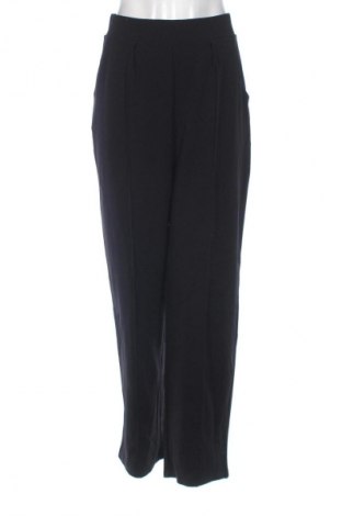 Damskie spodnie H&M, Rozmiar S, Kolor Czarny, Cena 22,99 zł