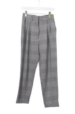 Dámske nohavice H&M, Veľkosť XS, Farba Viacfarebná, Cena  14,77 €