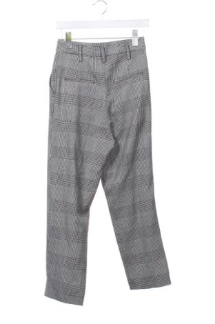 Dámske nohavice H&M, Veľkosť XS, Farba Viacfarebná, Cena  14,77 €