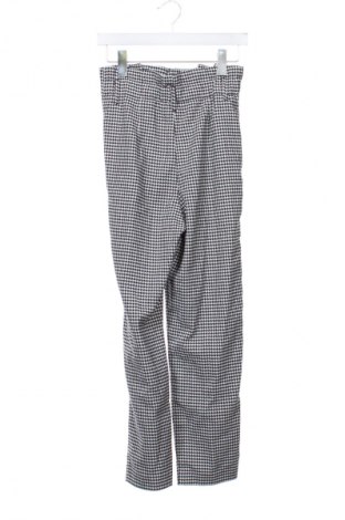 Dámské kalhoty  H&M, Velikost XS, Barva Vícebarevné, Cena  369,00 Kč