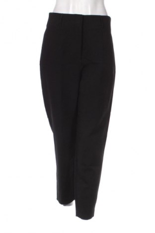 Дамски панталон H&M, Размер M, Цвят Черен, Цена 29,00 лв.