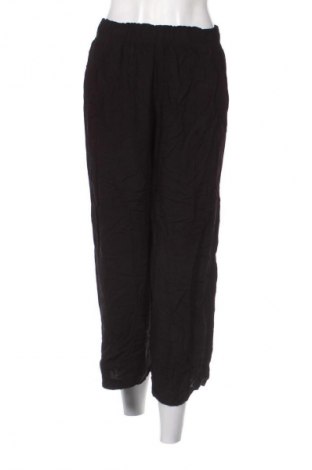 Damenhose H&M, Größe S, Farbe Schwarz, Preis 14,77 €