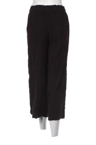 Damenhose H&M, Größe S, Farbe Schwarz, Preis 14,77 €