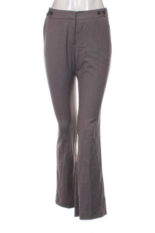 Női nadrág H&M, Méret S, Szín Szürke, Ár 9 669 Ft