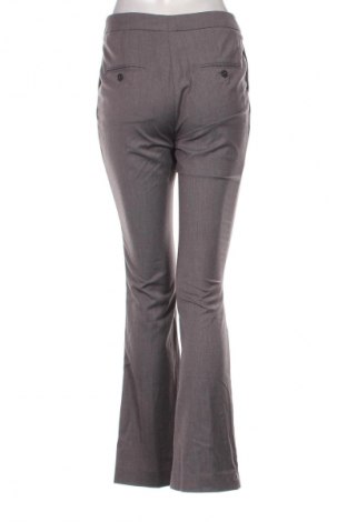 Női nadrág H&M, Méret S, Szín Szürke, Ár 9 669 Ft